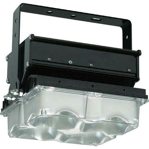 日立 高上昇限度用LED照明ランプ(押し並べて型) 明るさ21000ルーメン ( MTE22ANN-J14B ) 日立グローバルライフソリューションズ(株) 【製造業者取寄】 花・ガーデン・DIY-DIY・工具