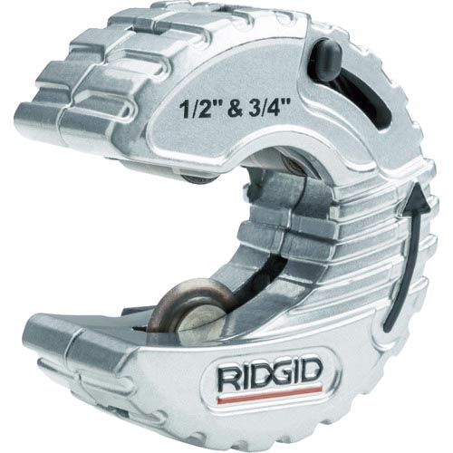 RIDGID C表現スタイル截断機 C34 ( 57008 ) 花・ガーデン・DIY-手動工具
