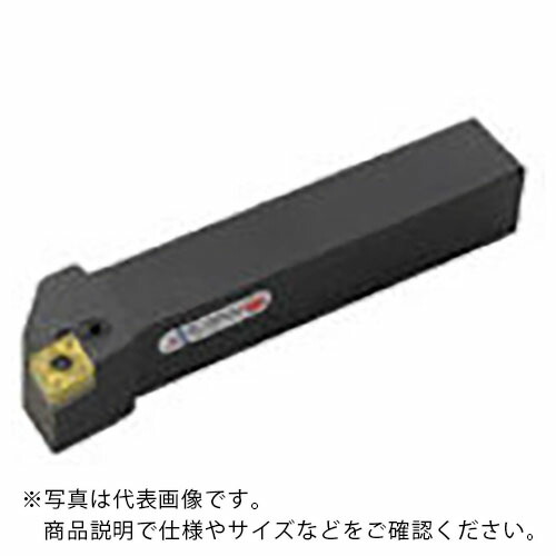 三菱 ( 三菱マテリアル ) 外径・端面製作用 PCLN形生き胆鍵を掛ける式バイトホルダ CN形挟みいれる相応う ( PCLNR3232P16 )