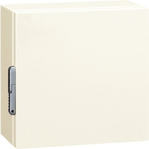 Nito ( 日東工業 ) CL形ボックス 1個入り ( CL12-253C ) 日東工業(株) 【メーカー取寄】
