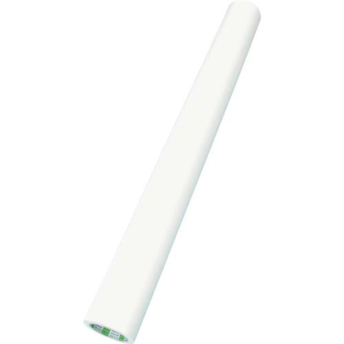 日東 ( 日東電工 ) 金属板用表面保護フィルム SPV-R 0.12mm×1020mm×50m ホワイト ( 202 ) 【2巻セット】