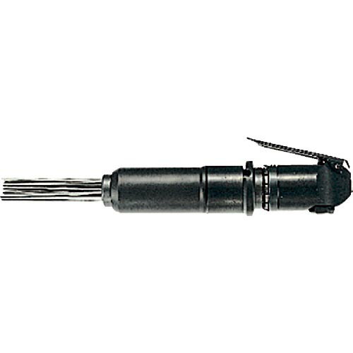不二 ( 不二空機 ) エアニードルスケーラストレート型3mm ( FNS-2 3 )