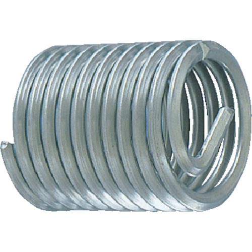 スプリュー ( 日本スプリュー ) スプリュー M18X2.5mm ( M18-2.5X1DNS ) 【100個セット】