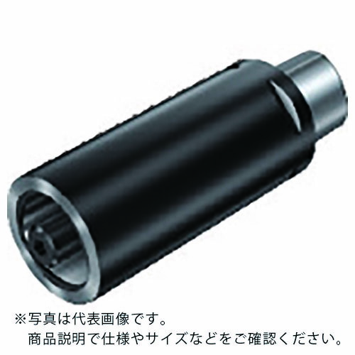 SANDVIK ( サンドビック ) エクステンションアダプタ(530) ( C3-391.01-32 080A (530) )