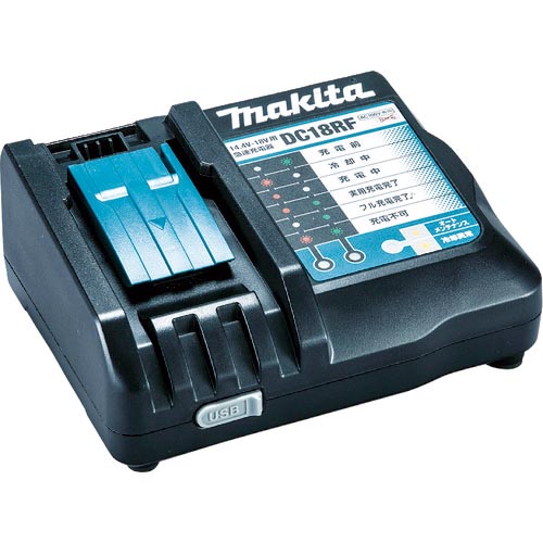 Ogura ( オグラ ) 充電油圧式パンチャー用充電器(複動式) 18V AC100 330VA ( DC18RF )