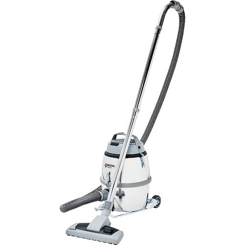 【SALE通貨価値】Nilfisk ( ニルフィスク ) 御勤め用洗い濯ぎ機 GM80P(乾式) ( 107418496 )