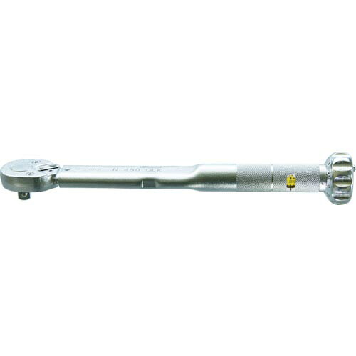 カノン ( 中村製造所 ) プリセット型トルクレンチ ( N280QLK )