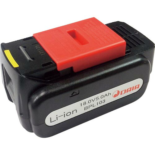 DAIA ( 時刻表 ) 乾電池風呂敷き包み BPL103 ( KGP015B )