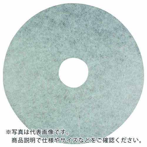 橋本差し交わす 工業プラント扇用水漉し へばり着く手合い(薄っぺら) ( NUD500 )