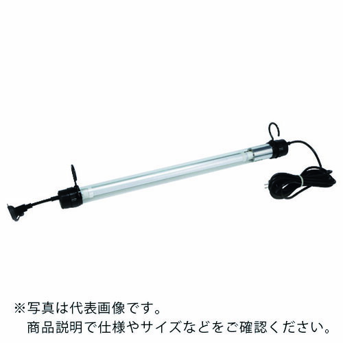 ハタヤ ( ハタヤリミテッド ) LEDレンカライトS ( LSS-205N )