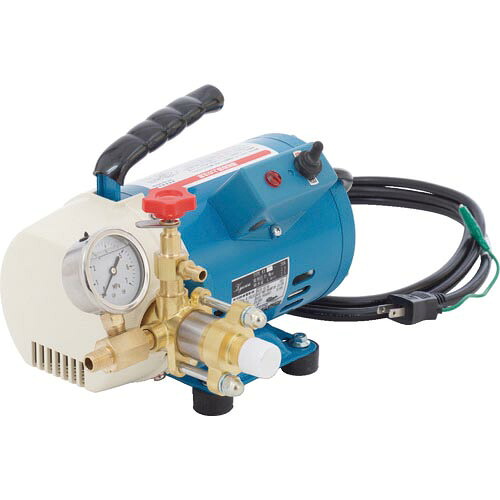 キョーワ 携帯型型洗い濯ぎ機 ( KYC-20A (ﾀﾝｿｳ100V) )