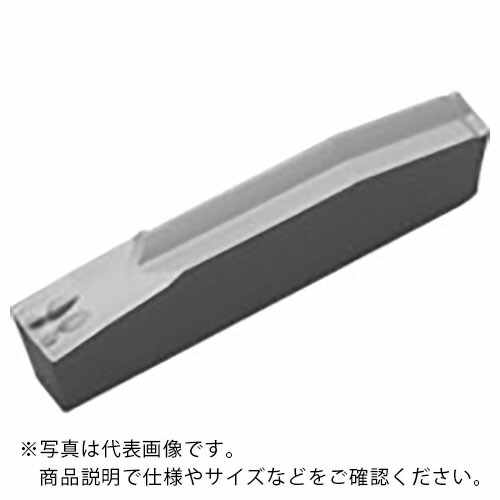 京セラ 外径溝入れ・突っ切り加工用チップ GMN CR9025 ( GMN3 CR9025 ) 【10個セット】