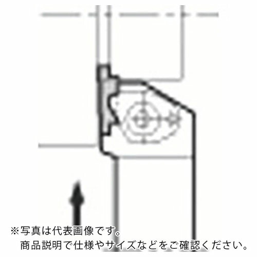 京セラ 外径浅溝入れホルダ KGB ( KGBR2525M22-15 )