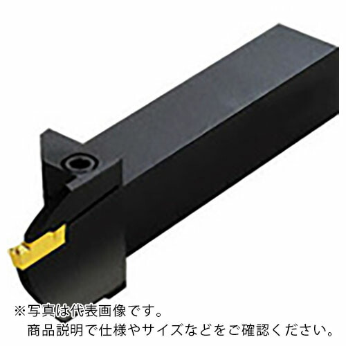 イスカル ヘリフェース 端面浅溝入れ加工用ホルダー HFHR/L-M ( HFHR25M ) イスカルジャパン(株) 【メーカー取寄】