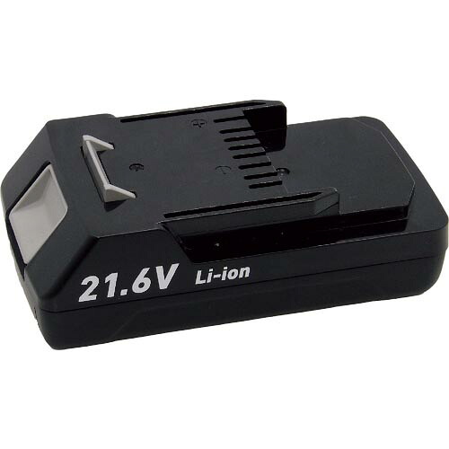 泉 ( マクセルイズミ ) リチウムイオンバッテリ21.6V ( BP-2120 )