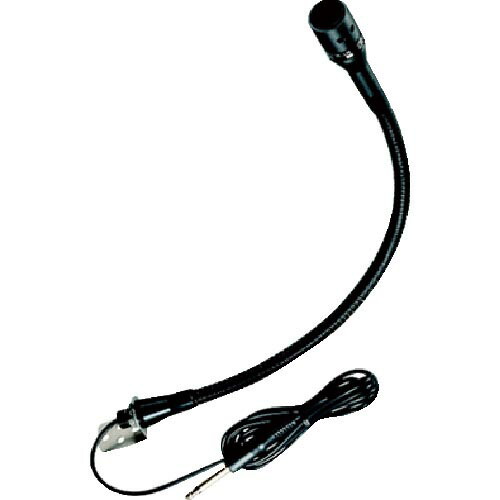 ■ノボル ダイナミック型フレキマイク〔品番:MC9115B〕【1490936:0】[店頭受取不可] 1490936.jpg