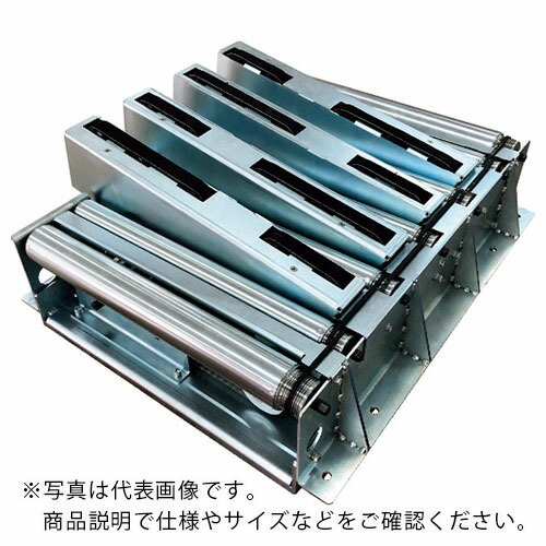 伊東電機 チルト直角分岐装置 PNP入出力 499×599 傾斜角度:7.0° 速度:60m/min ( T-RAT-S-070-60P-A1 )