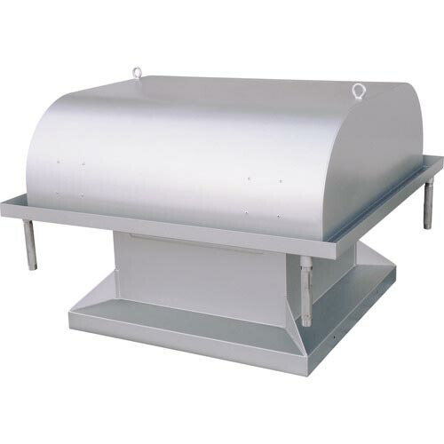 吸込防止ドレン付 株 鎌倉製作所 配管材料プロrfs 16h Sd 0v Rfs16hsd0v 標準形 環境改善用品 鎌倉三相２００ｖ Diy 工具 換気扇 ルーフファン 環境改善機器 トキワrfs16hsd0v