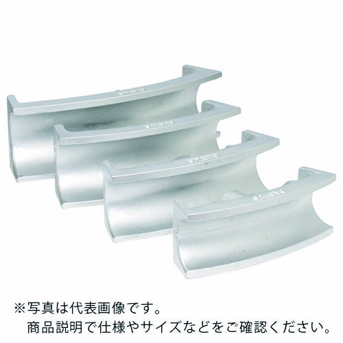 CACTUS ( カクタス ) ベンダーシュー100A ( BS-G100A ) (株)カクタス 【メーカー取寄】