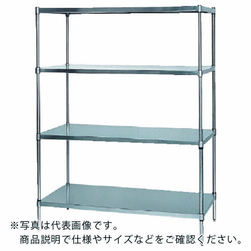 tanico ( タニコー ) ソリッドエレファントシェルフ ( NS-TES-19-3191 ) タニコー(株) 【製造業者取寄】 その他-DIY・工具-花・ガーデン・DIY