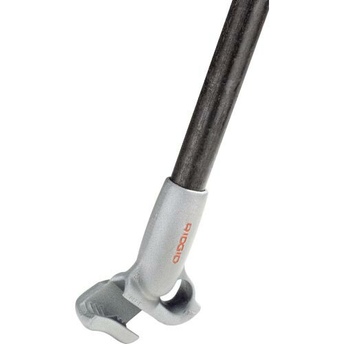 RIDGID ヒッキ型コンジットベンダー B-1709 ( 35230 ) 7,424円