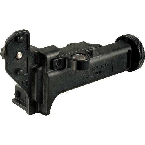 TOPCON ( トプコン ) 受光器保持者110型 ( HOLDER-110 )