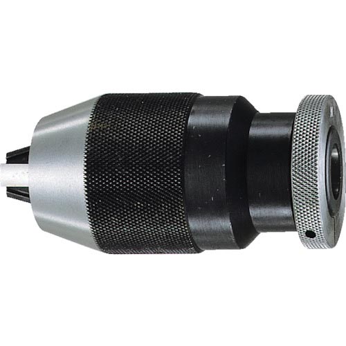 OSG ALBRECHT キーレスドリルチャック ( 15J-0 (0-1.5MM) ) 28,894円