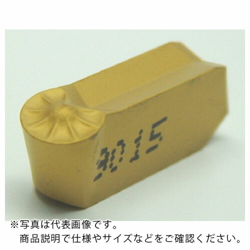 【SALE必要経費】イスカル カットグリップ 手当て GIMY 集積回路20N ( GIMY420 集積回路20N ) 【10個仕掛ける】 【製造業者取寄】