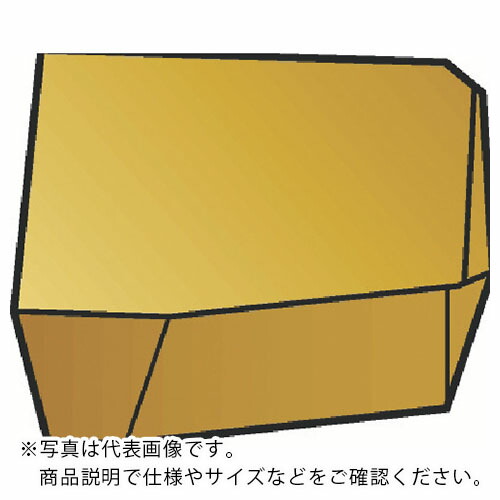 【SALE必要経費】SANDVIK ( サンドビック ) フライス截断機用ワイパ手当て(150) HM ( SPEX 12 03 EDR-1 HM (150) ) 【10個仕掛ける】