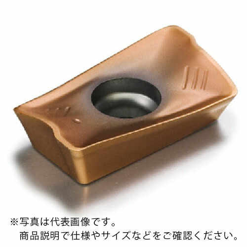 SANDVIK ( サンドビック ) コロミル390 フライス加工用チップ(350) 530 ( R390-17 04 08M-PL 530 (350) ) 【10個セット】