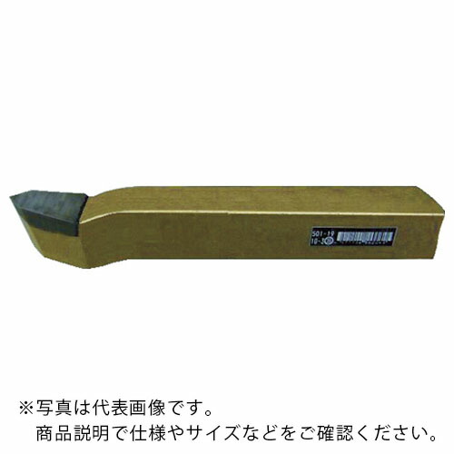 SANWA ( 三和製作所 ) 減ずる手道具 ハイス付刃働き口 53形 25×25×200 ( 512-7 (53-7) )