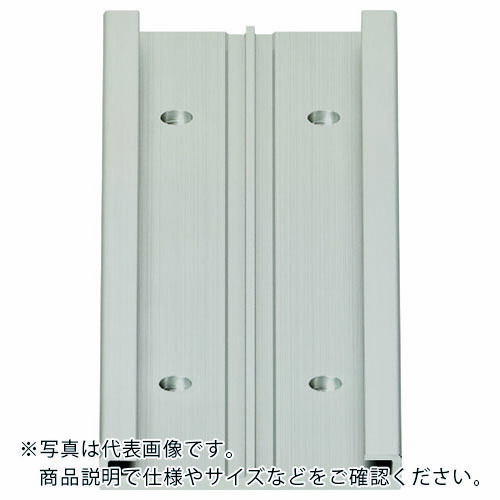 igus ( イグス ) ドライリンN ( NS-01-80-2000 ) イグス(株) 【メーカー取寄】