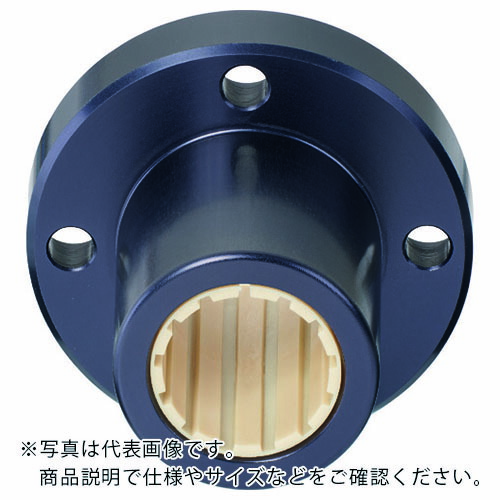 igus ( イグス ) ドライリンR ( FJUM-01-50 ) イグス(株) 【メーカー取寄】