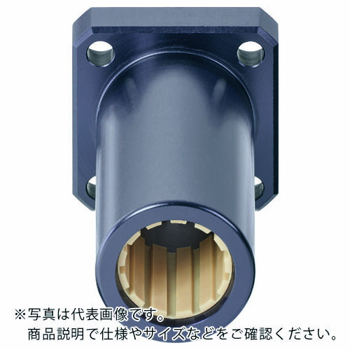igus ( イグス ) ドライリンR ( FJUMT-02-30 ) イグス(株) 【メーカー取寄】