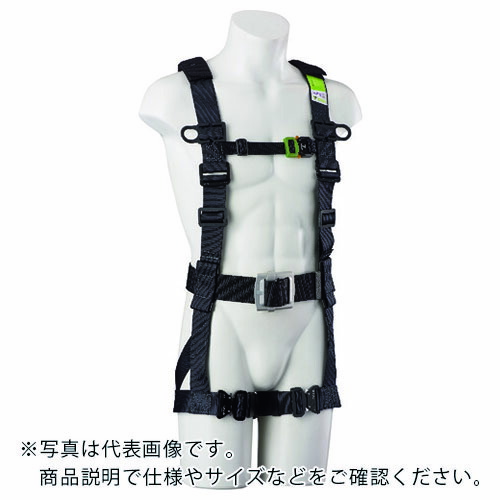 引き分けタン ( サンコー ) 日本の首都鳶 L 胴胴締め付 (堕ちる取り締まり用物の具) ( ETN-9A-L )