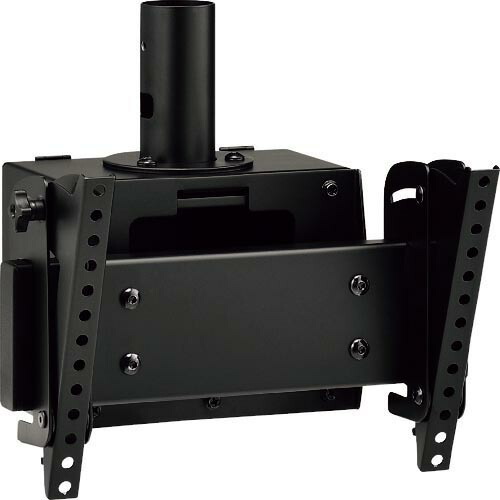 HAMILEX テレビ取付金具 ( CH-43B )