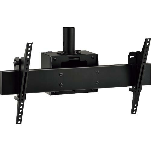 HAMILEX テレビ取付金具 ( CH-83B )