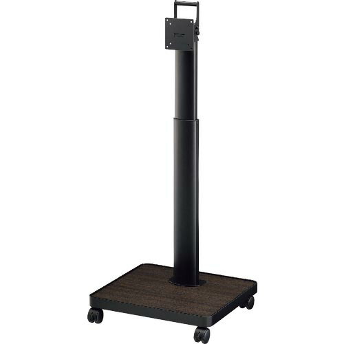 HAMILEX ディスプレイスタンド ( TF-320B ) ハヤミ工産(株) ハミレックス事業部 【メーカー取寄】
