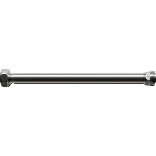 【SALE通貨価値】ヒルトライン 合わせ目導管 300L ( 1GE-300 )