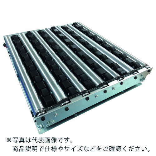 伊東電機 フラット直角分岐モジュール 高速タイプ NPN入出力 795×895 ( F-RAT-NX75-F60-9080-CN )