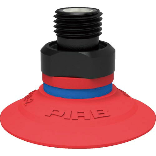 【SALE通貨価値】ピアブ ( ピアブ ) サクション優勝杯 (01 01 342) ( F30-2.20.02AB ) 【5個仕掛ける】 【製造業者取寄】