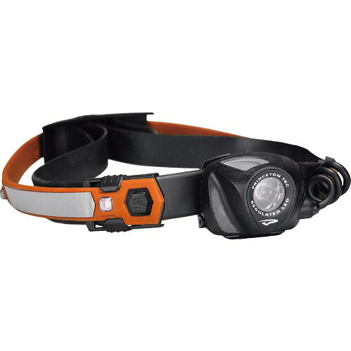 PRINCETON 【売切廃番】EOS360 ブラック ( EOS360-BK )