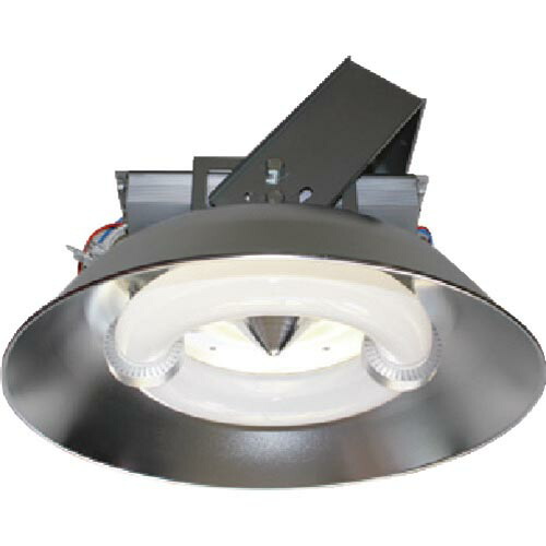ELI ( 天草池田電機 ) Lamp PL-564A-CC260W-A 屋内用 ( 003454 )