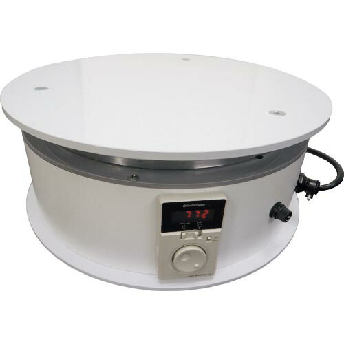ハヤノ ( ハヤノ産業 ) 電動ターンテーブル RTT2(上部電源付) ( RTT2-2A ) 220,560円
