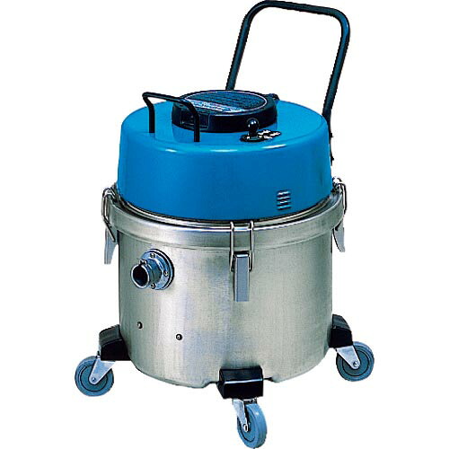 日立 ( 日立製作所 ) 業務用掃除機 ( CV-98WH2 BL )