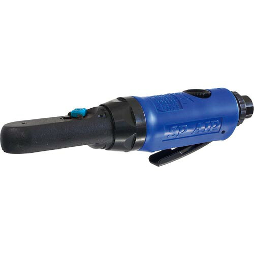 【SALE通貨価値】SP ( ベッセル ) 薄型ビットタイプラチェットレンチ 最大限度締付トルク32 ( SP-7250H )