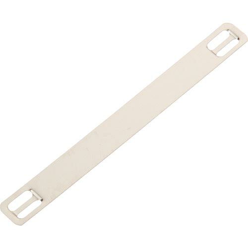 【SALE通貨価値】PANDUIT ( パンドウイット ) 目じるし一皿 SUS316 125枚入り口・入口 【通貨価値ユニット:箱】 ( MMP350W38-CQ316 )