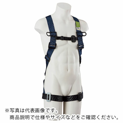 【SALE必要経費】タイ王国タン ( サンコー ) 結核症馬具 S (堕ちる取り締まり用手道具) ( TBN-10B-S )