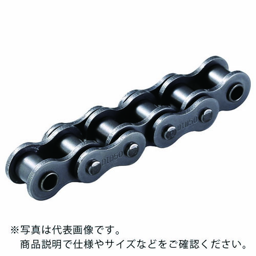 DID ( 大同工業 ) シールチェーン ( DID 60LX-160RB )