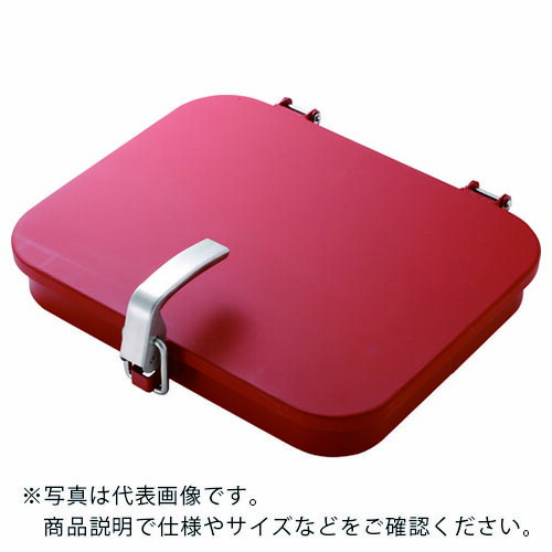 DID ( 大同工業 ) Dr.ウインドウ ( IW-300V )